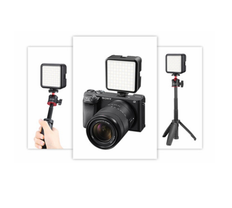 LP-i02	  LEDӰҕ�zӰ��yʽ�a���